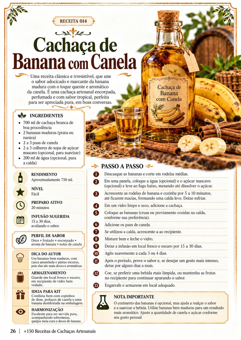 Prévia 3