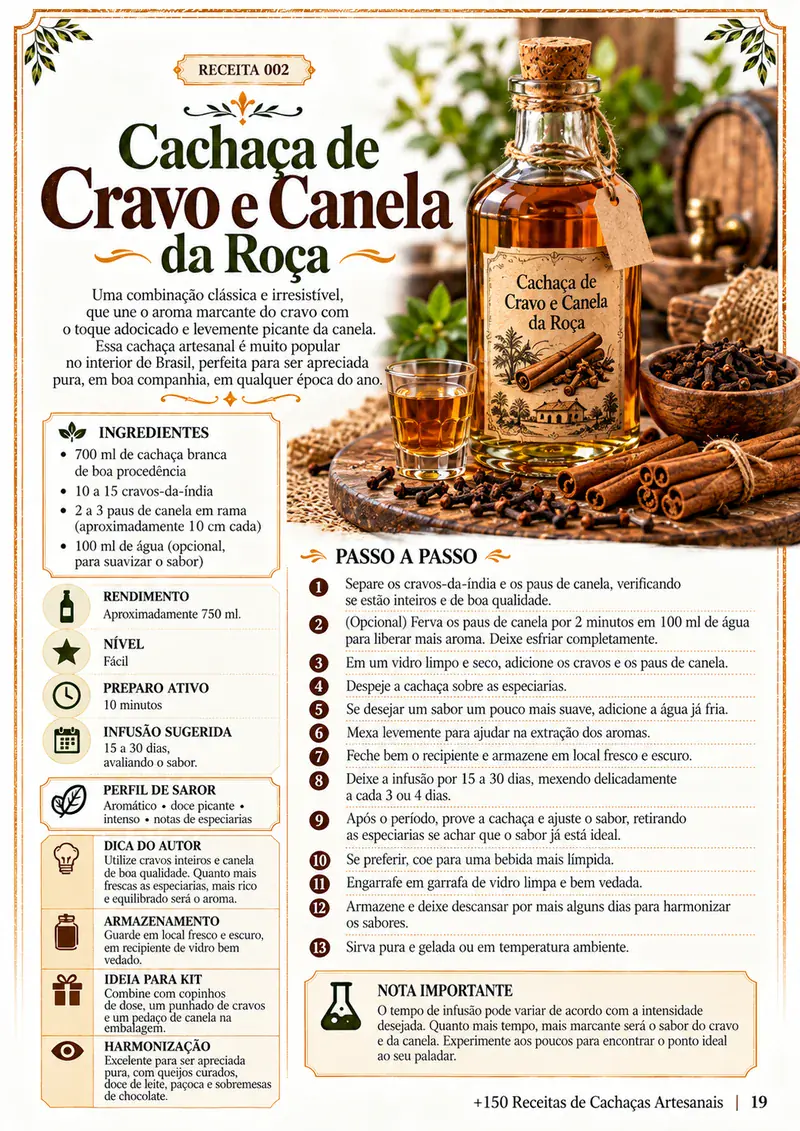 Prévia 4